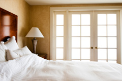 Low Barlings bedroom extension costs