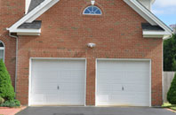free Low Barlings garage construction quotes