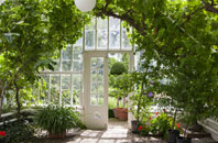 free Low Barlings orangery quotes