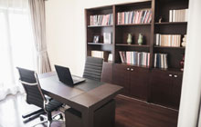 Low Barlings home office construction leads